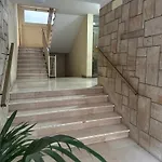 Apartamento Your Place In *