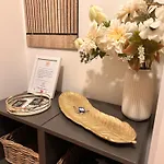 Your Place In Apartamento Roma