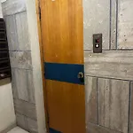 Apartamento Your Place In