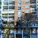 Apartamento Your Place In Roma