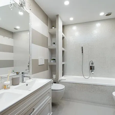 Your Place In * Rom