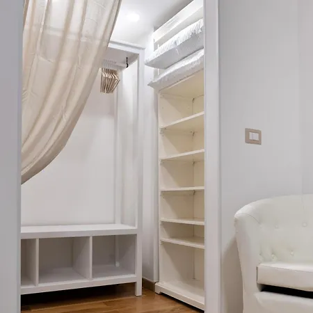 Your Place In * Rom