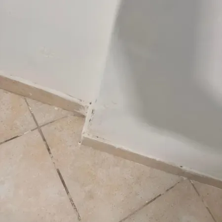 Apartment Your Place In *