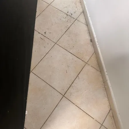 Your Place In Apartment Rome