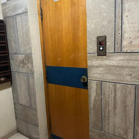 Apartament Your Place In