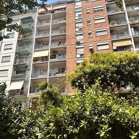 Your Place In Apartament *